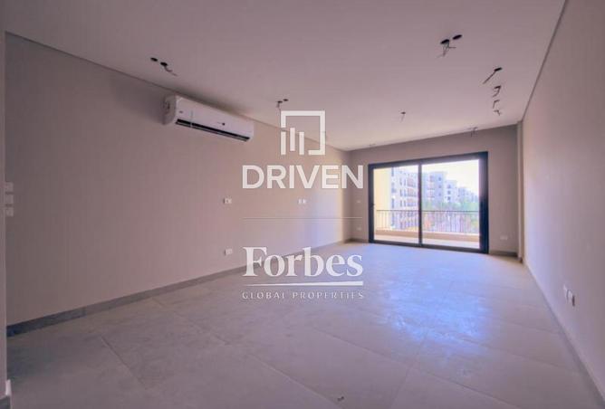 52197401 - Property Main Image