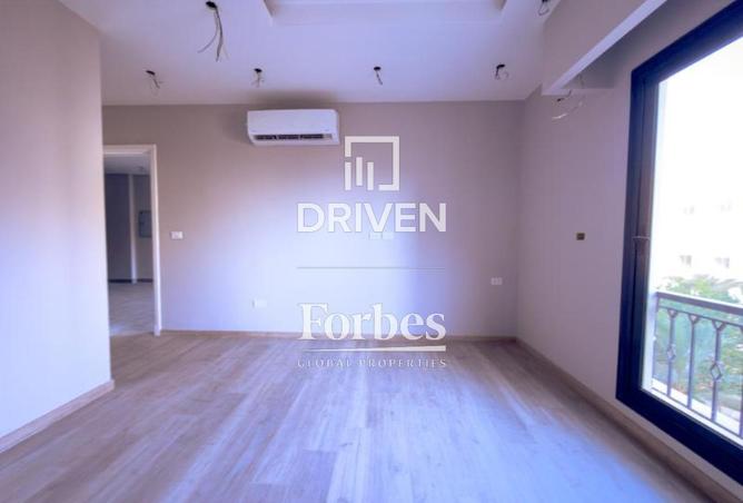 52197401 - Property Image 2