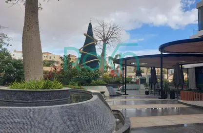 مساحات مكتبية - 3 غرف نوم - 1 حمام للبيع في جولف سنترال - طريق مصر اسكندرية الصحراوي - مدينة 6 أكتوبر - الجيزة