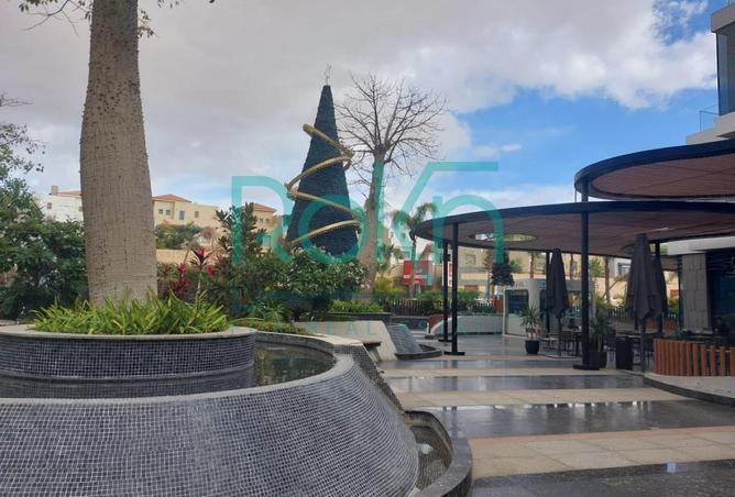 8560068 - الصورة الرئيسية للعقار