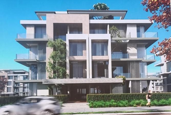 52463189 - صورة العقار 2