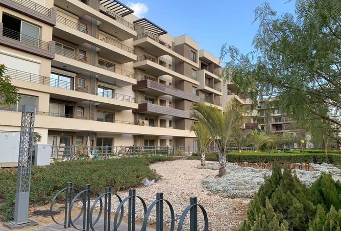 68520894 - صورة العقار 2