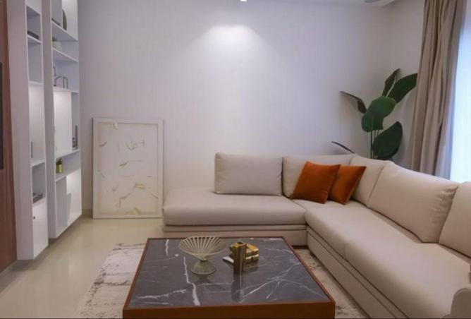 98550581 - Property Main Image