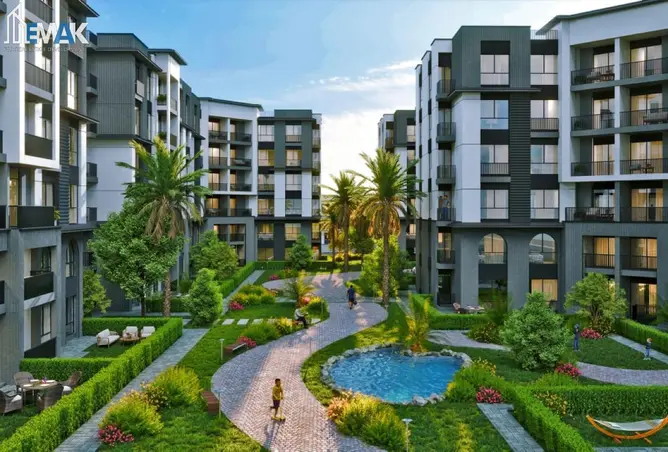 79992312 - Property Image 3
