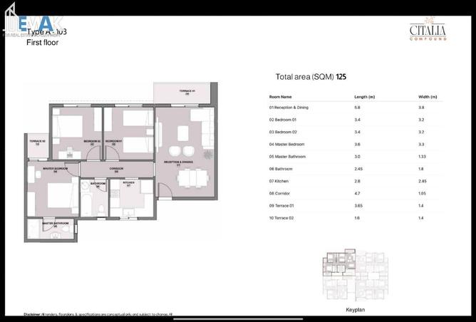 79992312 - Property Image 2