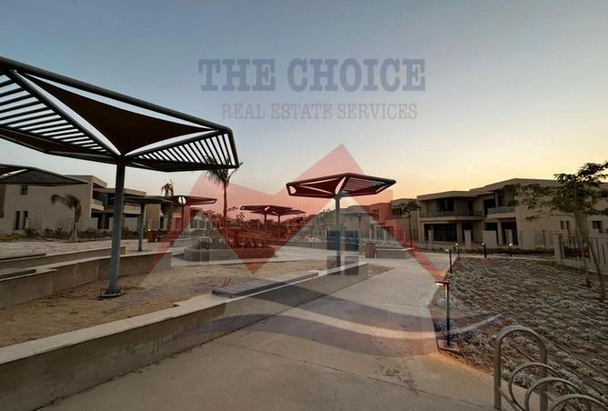 63393766 - صورة العقار 2