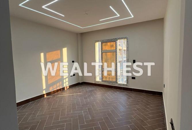 8601720 - صورة العقار 2