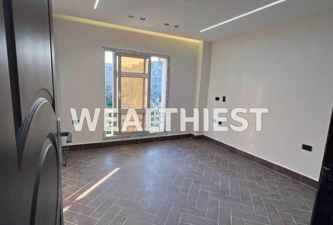 8601720 - صورة العقار 3