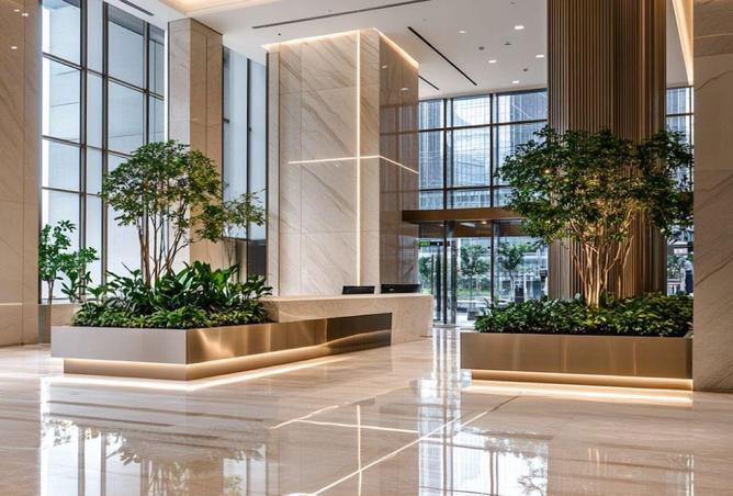 52720918 - Property Image 2