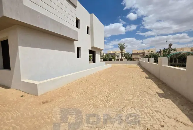 114615206 - Property Image 3