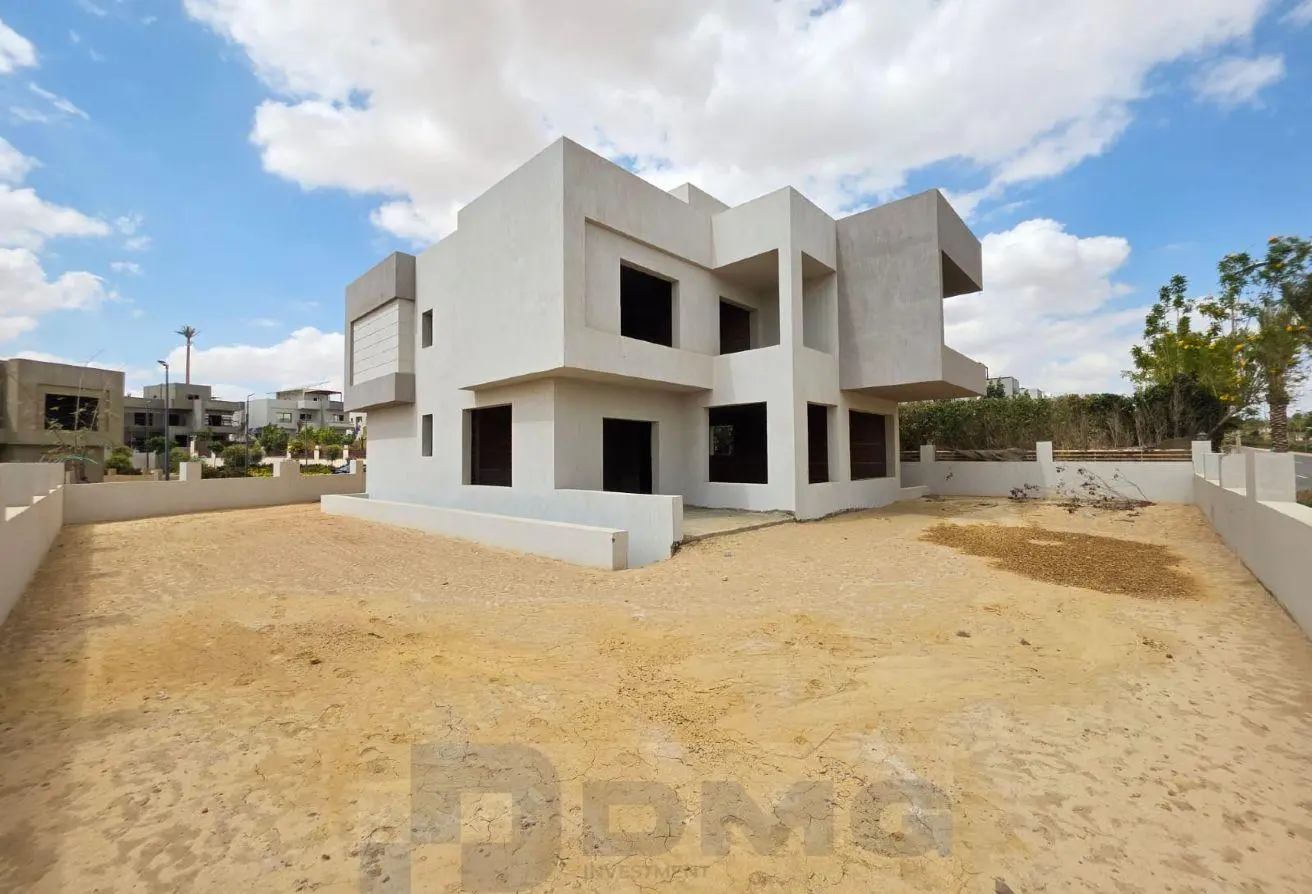 114615206 - Property Main Image