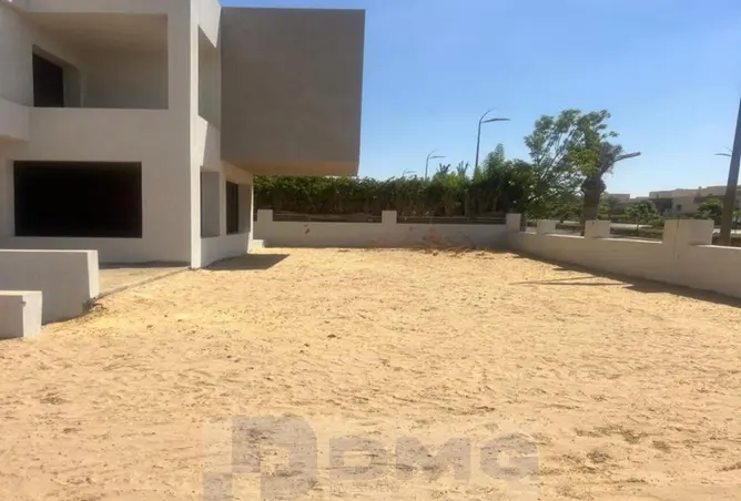 114615206 - Property Image 2
