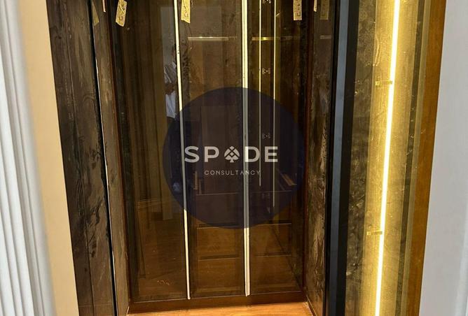 64902618 - الصورة الرئيسية للعقار