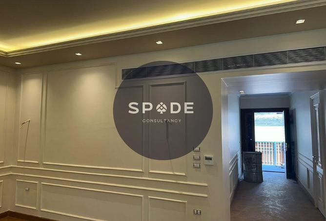 64902618 - صورة العقار 3