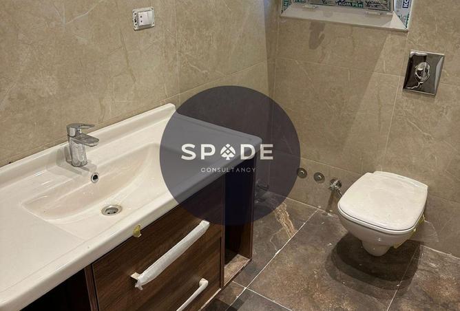 64902618 - صورة العقار 2