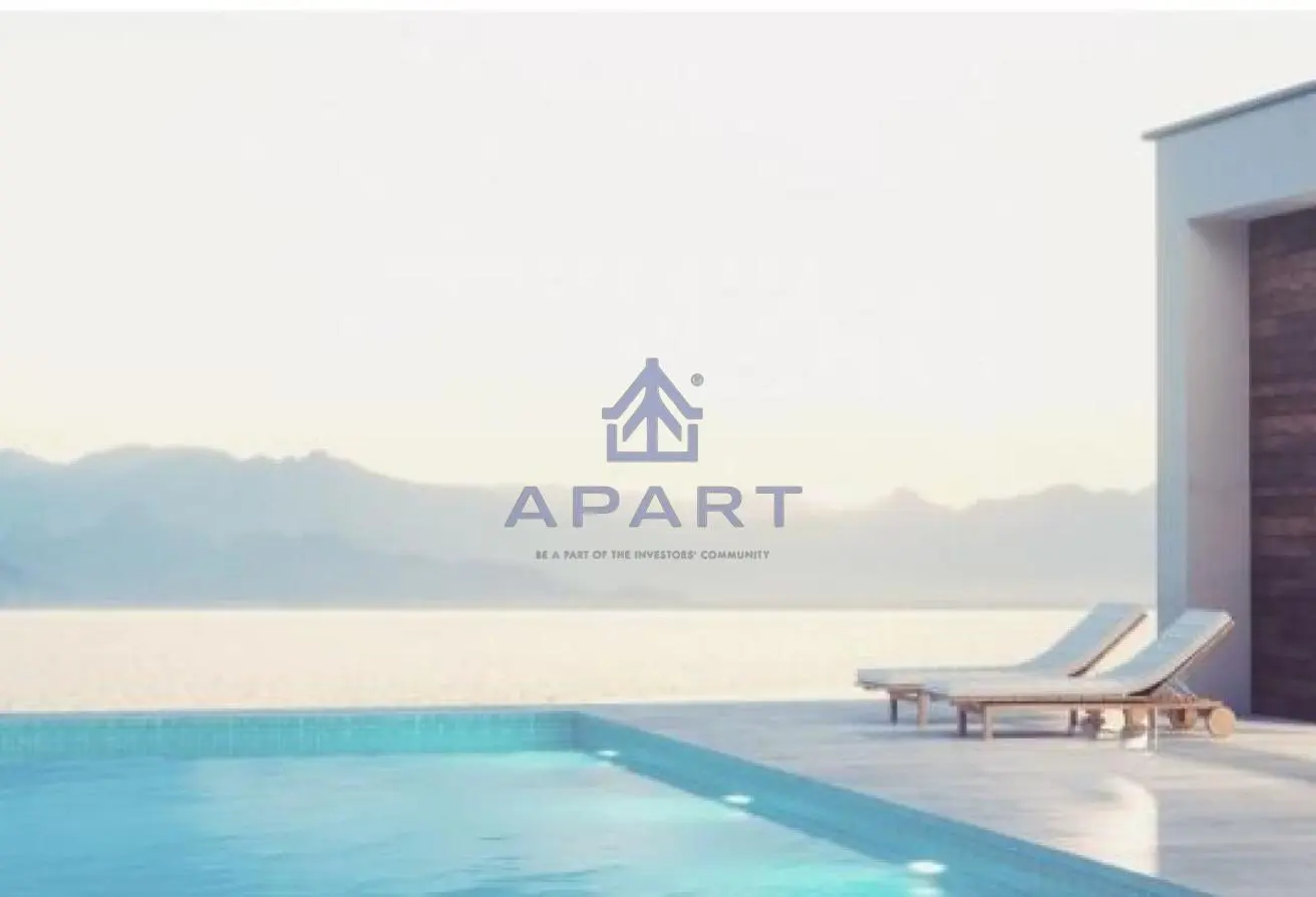 116761376 - Property Main Image