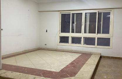 Apartment - 3 Bedrooms - 2 Bathrooms for rent in El Laselky - New Maadi - Hay El Maadi - Cairo Apartment - 3 Bedrooms - 2 Bathrooms for rent in El Laselky - New Maadi - Hay El Maadi - Cairo