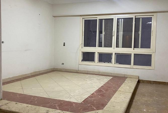 83935561 - Property Main Image