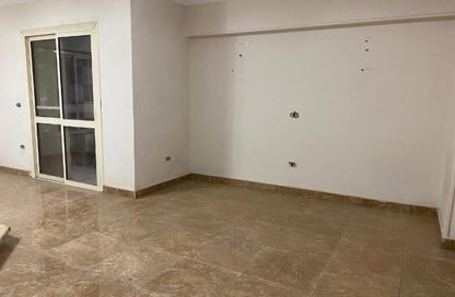 Apartment - 3 Bedrooms - 2 Bathrooms for rent in El Laselky - New Maadi - Hay El Maadi - Cairo Apartment - 3 Bedrooms - 2 Bathrooms for rent in El Laselky - New Maadi - Hay El Maadi - Cairo