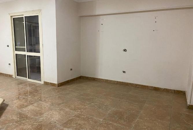 83935561 - Property Image 3