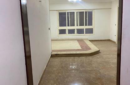 Apartment - 3 Bedrooms - 2 Bathrooms for rent in El Laselky - New Maadi - Hay El Maadi - Cairo Apartment - 3 Bedrooms - 2 Bathrooms for rent in El Laselky - New Maadi - Hay El Maadi - Cairo