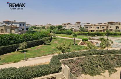 Villa - 6 Bedrooms - 7 Bathrooms for rent in Palm Hills Kattameya - El Katameya Compounds - El Katameya - New Cairo City - Cairo Villa - 6 Bedrooms - 7 Bathrooms for rent in Palm Hills Kattameya - El Katameya Compounds - El Katameya - New Cairo City - Cairo