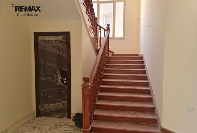 89560528 - صورة العقار 2