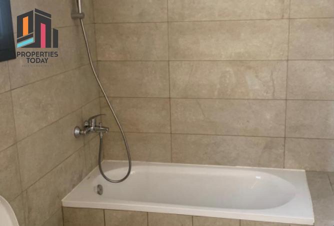 8553631 - صورة العقار 3