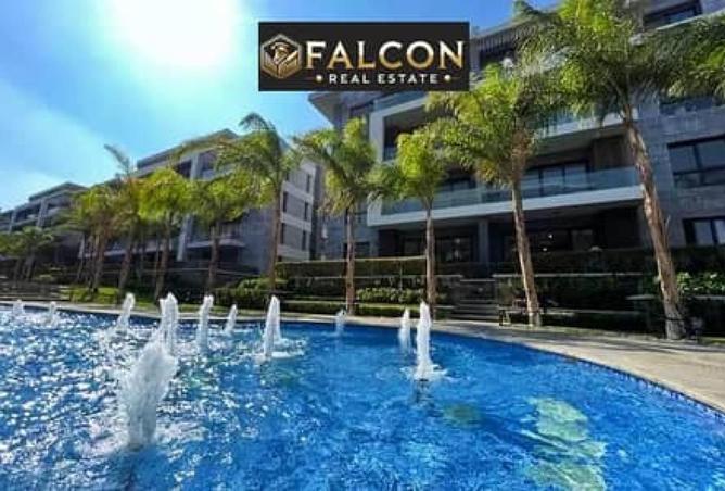 8542881 - الصورة الرئيسية للعقار