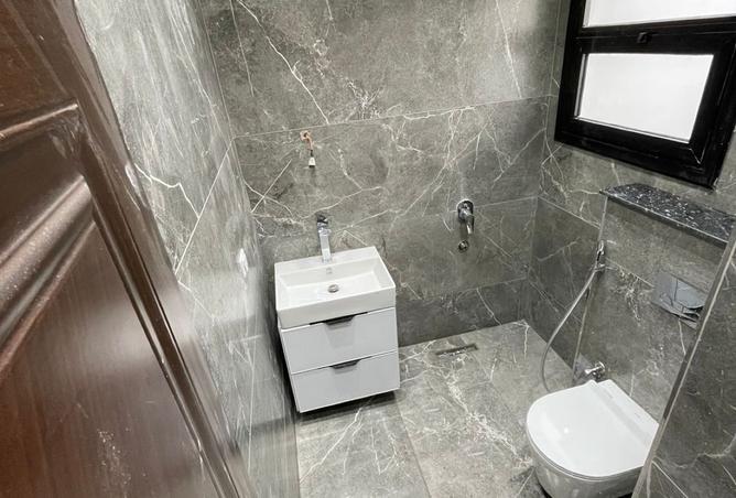 91862152 - صورة العقار 3
