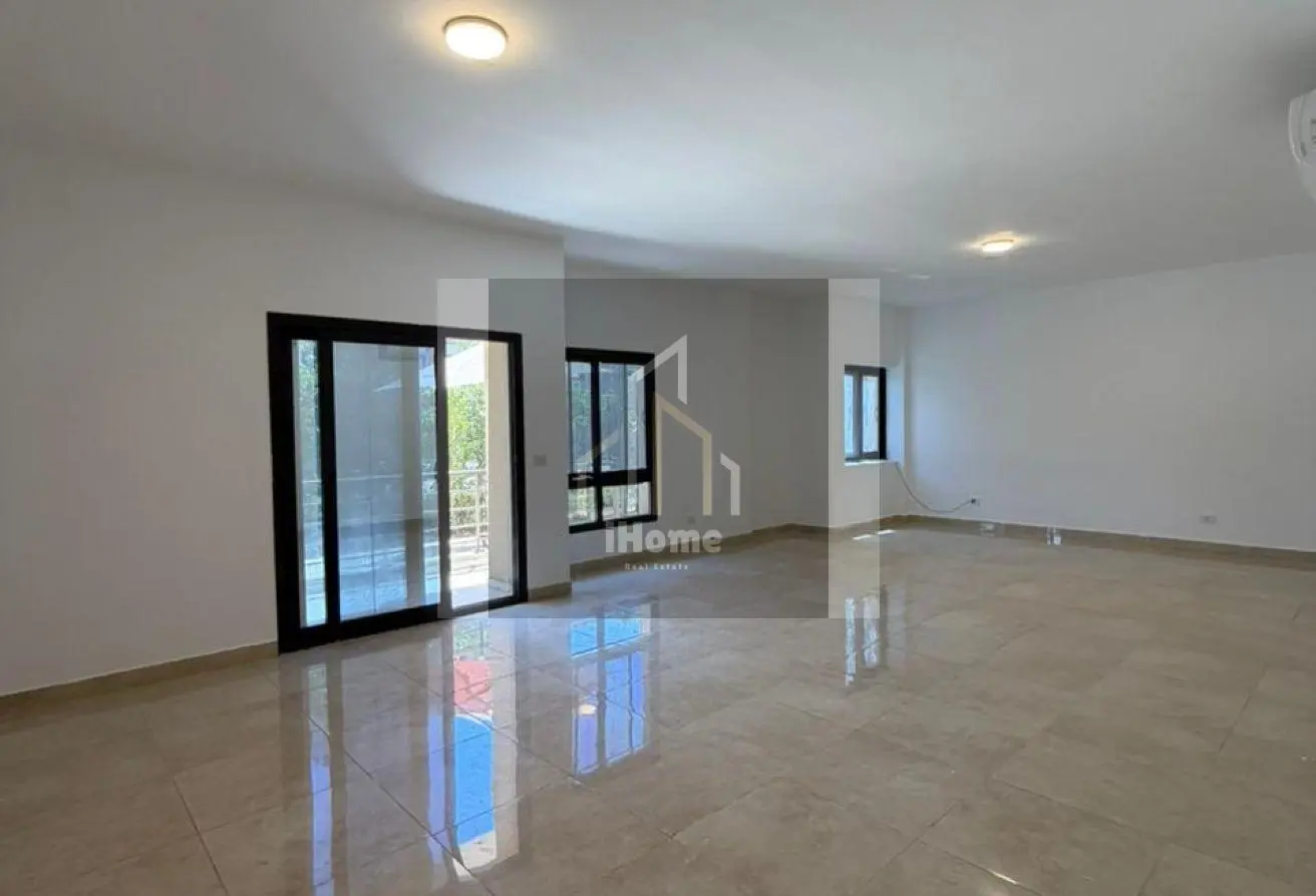 110749976 - Property Main Image