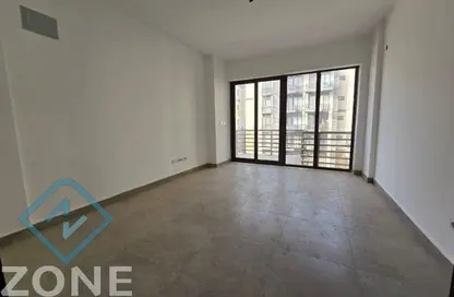 شقة - غرفة نوم - 1 حمام للايجار في پريڤادو - مدينتي - القاهرة