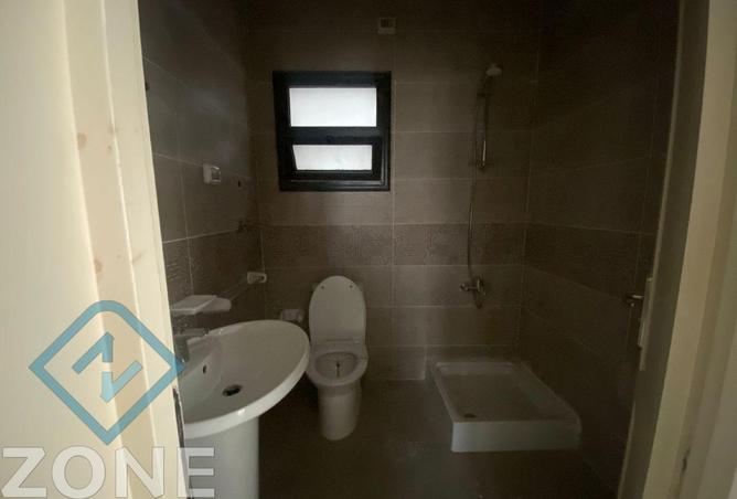 8643746 - صورة العقار 3