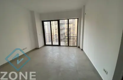 شقة - غرفة نوم - 1 حمام للايجار في پريڤادو - مدينتي - القاهرة