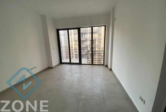 8643746 - الصورة الرئيسية للعقار