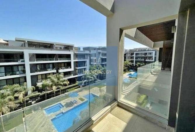 68000128 - Property Main Image