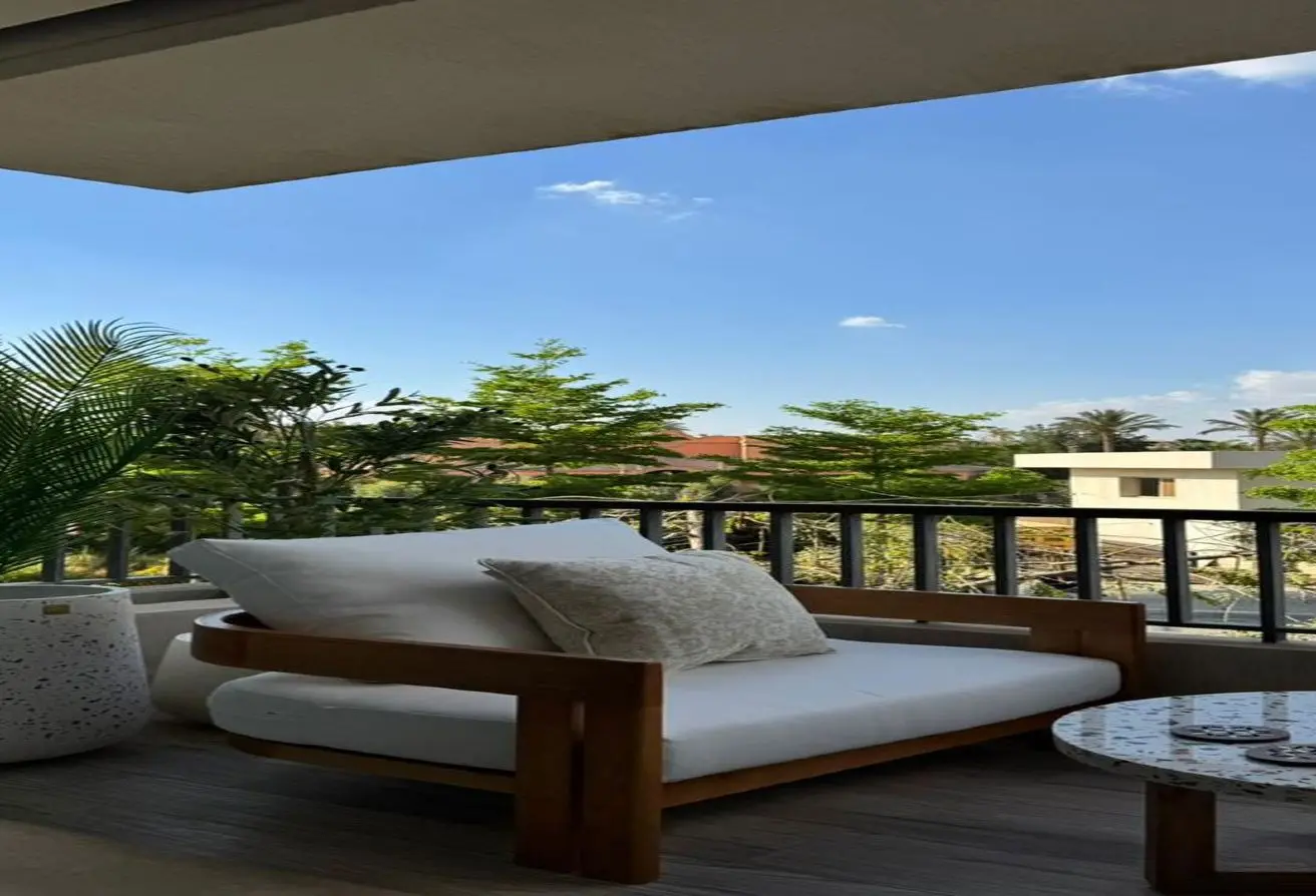 114618685 - Property Main Image