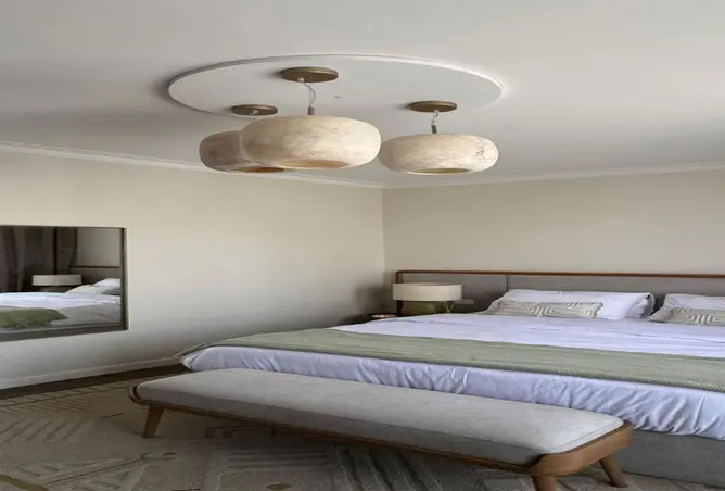 114618685 - Property Image 3