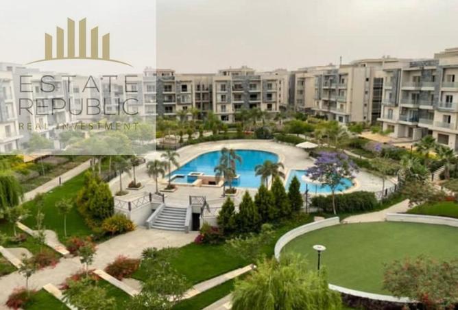 8650785 - الصورة الرئيسية للعقار