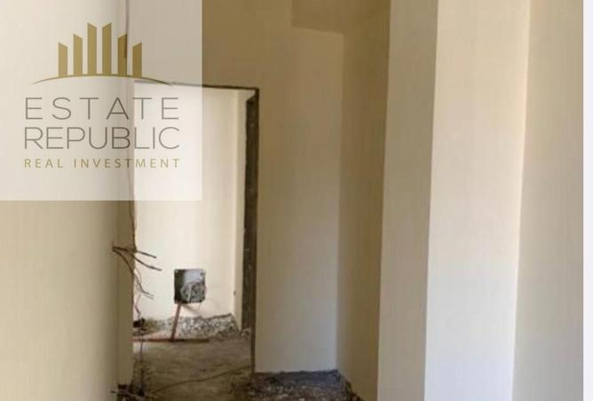 8650785 - صورة العقار 2