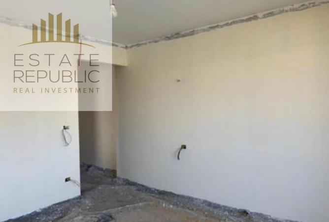 8650785 - صورة العقار 3