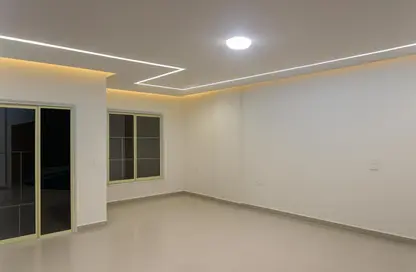 شقة - 3 غرف نوم - 2 حمامات للبيع في عمارات الاندلس - حى الاندلس - مدينة القاهرة الجديدة - القاهرة