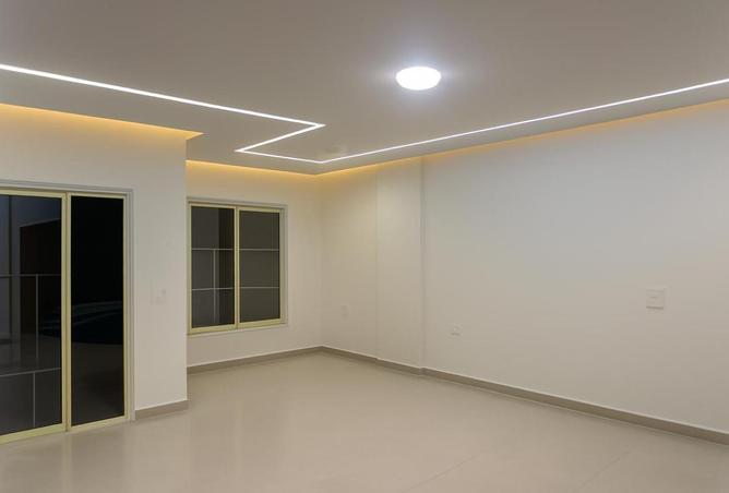 68787528 - الصورة الرئيسية للعقار