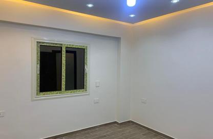 Apartment - 3 Bedrooms - 2 Bathrooms for sale in Al Andalus Buildings - Al Andalus District - New Cairo City - Cairo