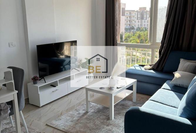 8598338 - صورة العقار 2