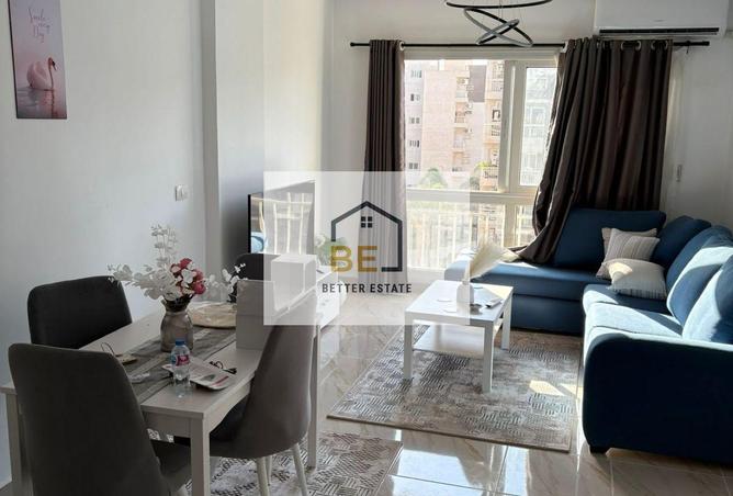 8598338 - صورة العقار 3