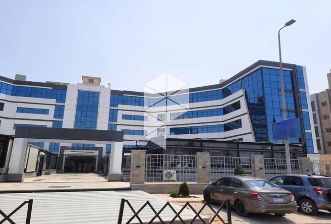 8593946 - الصورة الرئيسية للعقار