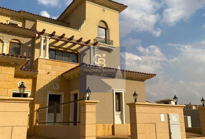 66968651 - Property Main Image