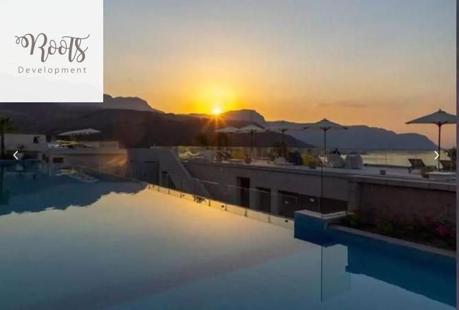 8586493 - صورة العقار 3