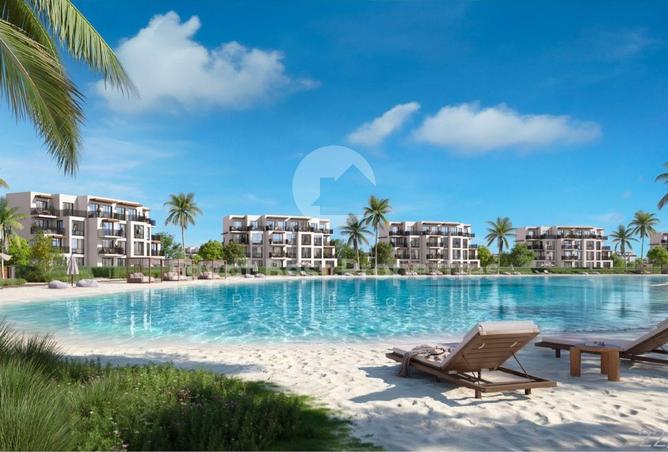 8580007 - Property Image 3